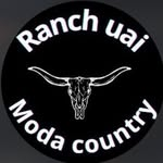 Ranch UAI